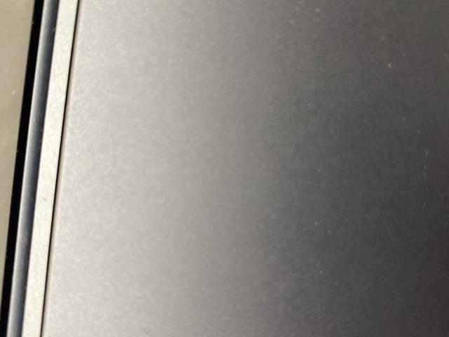 Audi A4 2025 thumb 11