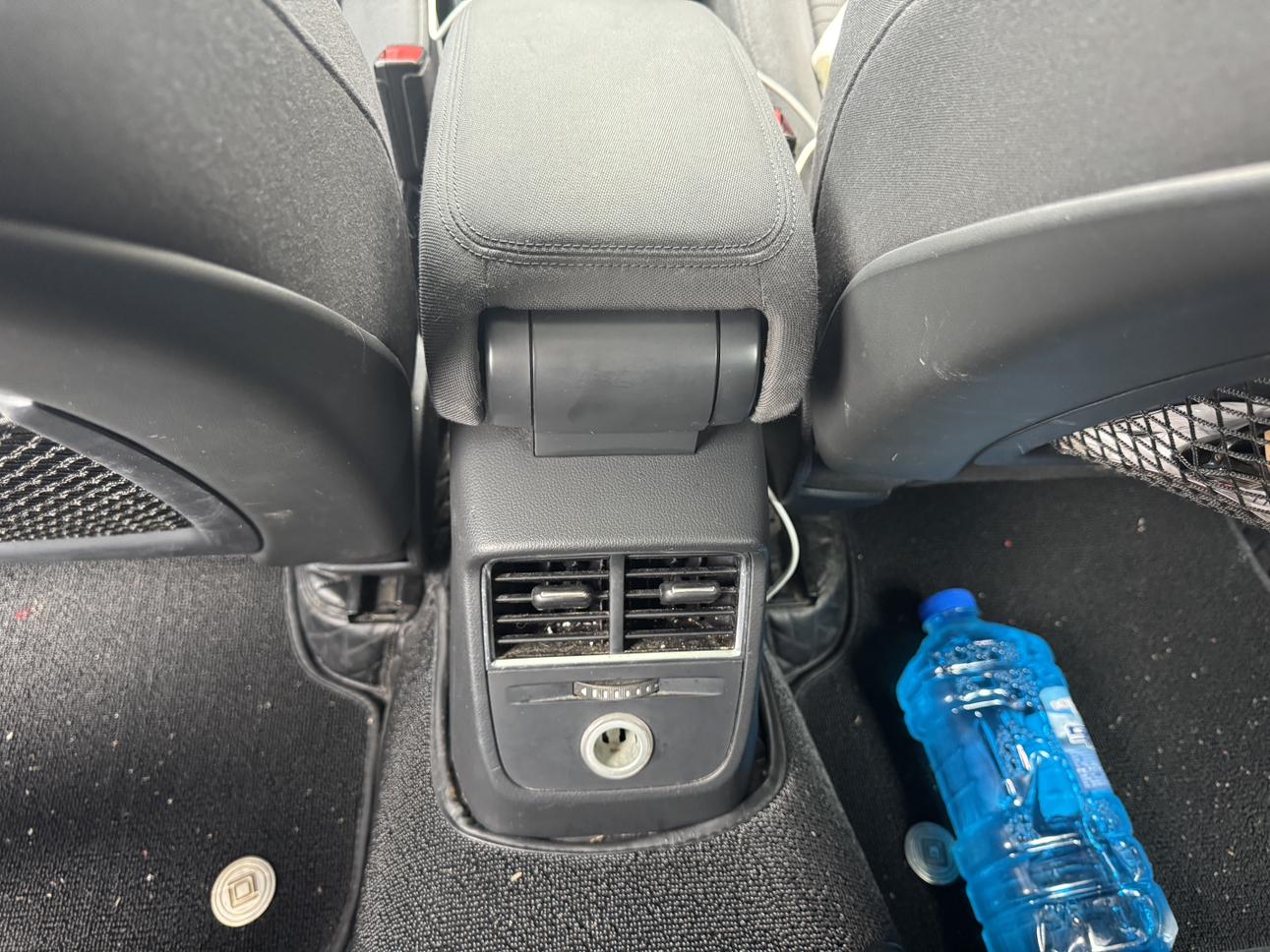 Audi A3 2017 thumb 6