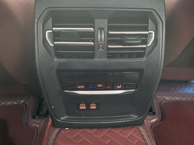 BMW 3 серии 2022 thumb 11