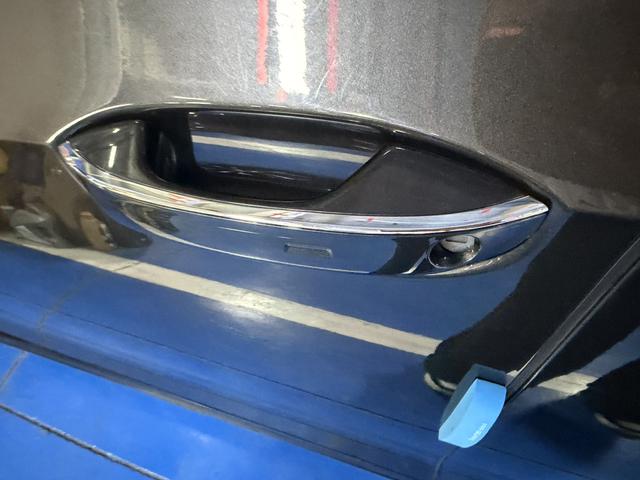 Volkswagen Golf 2023 thumb 4