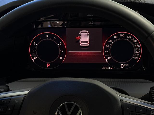 Volkswagen Golf 2023 thumb 11
