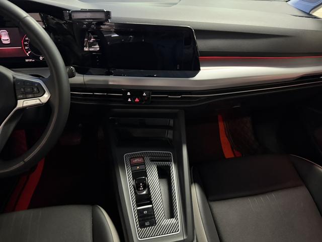 Volkswagen Golf 2023 thumb 12