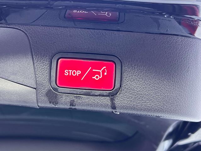Mercedes-Benz GLB 2024 thumb 7