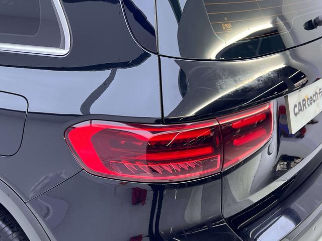 Mercedes-Benz GLB 2024 thumb 8