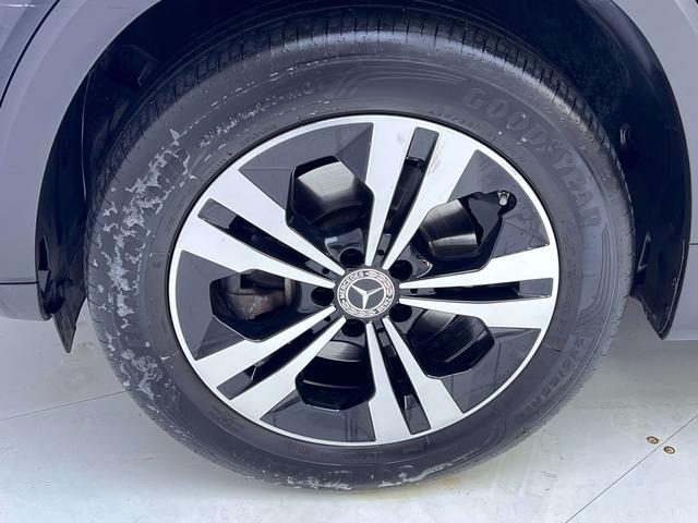Mercedes-Benz GLB 2024 thumb 9