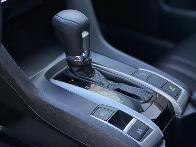 Honda Civic Ferio 2019 thumb 10