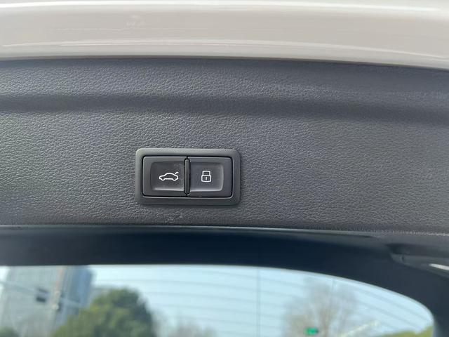 Audi Q3 2020 thumb 5