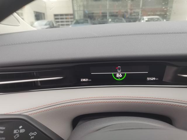Volkswagen ID.7 2024 thumb 4