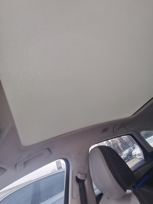 Volkswagen ID.7 2024 thumb 5