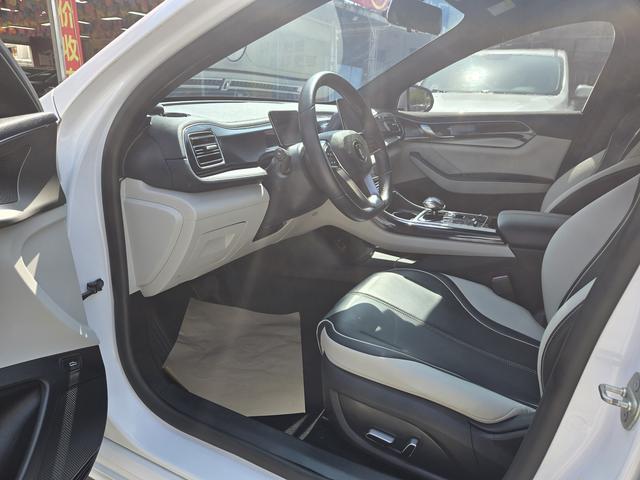 BYD Qin 2021 thumb 5