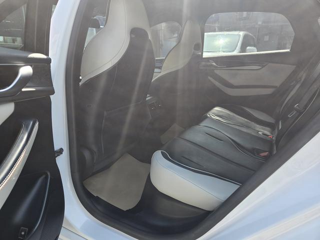 BYD Qin 2021 thumb 6