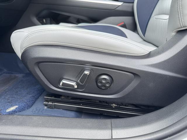 Geely Xingrui 2021 thumb 7