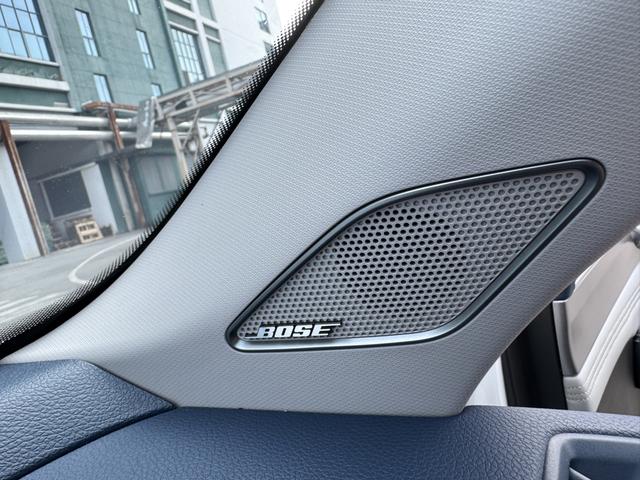 Geely Xingrui 2021 thumb 8