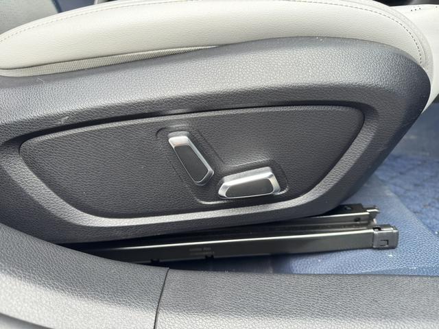 Geely Xingrui 2021 thumb 9