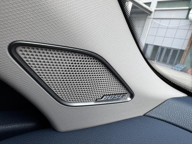 Geely Xingrui 2021 thumb 12