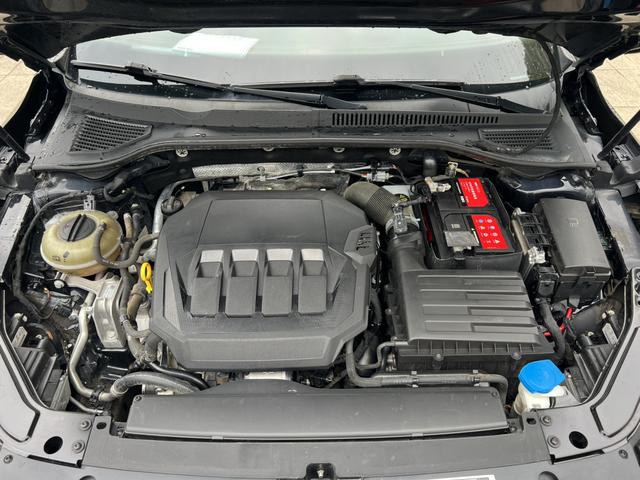 Volkswagen Passat 2022 thumb 10