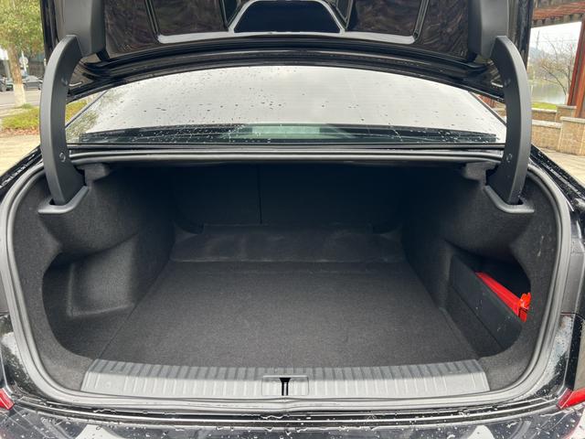 Volkswagen Passat 2022 thumb 11