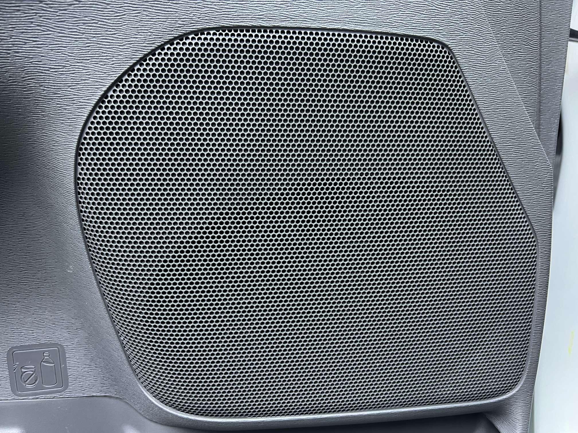 Toyota Sienna 2019 thumb 12