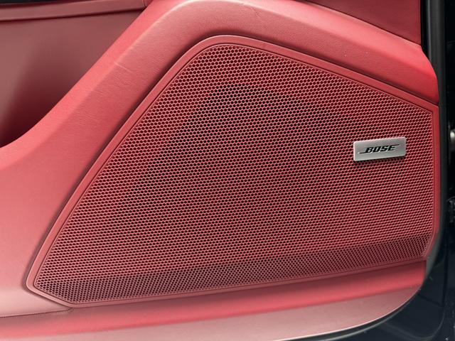 Porsche Cayenne 2019 thumb 7