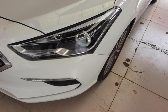 Hyundai Mistra 2020 thumb 3