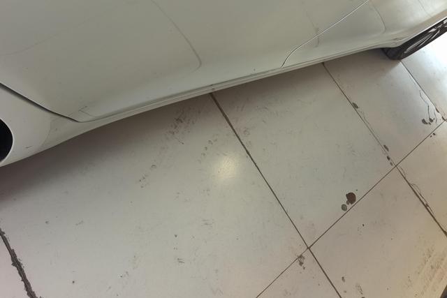 Hyundai Mistra 2020 thumb 4