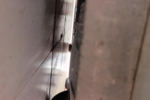 Hyundai Mistra 2020 thumb 5