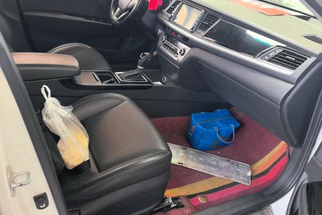 Hyundai Mistra 2020 thumb 8