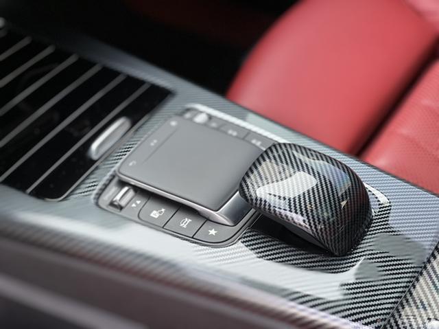 Mercedes-Benz A-Class 2023 thumb 9