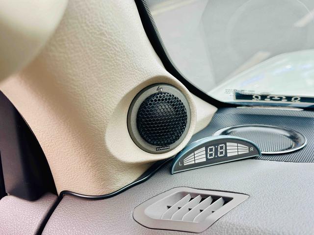 Toyota Land Cruiser 2019 thumb 2