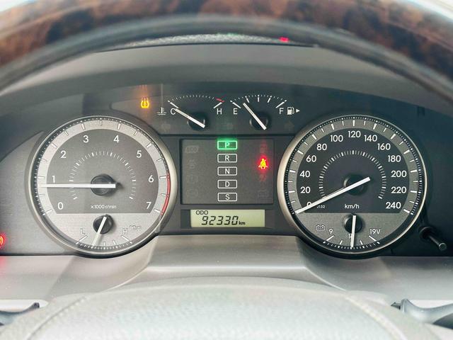 Toyota Land Cruiser 2019 thumb 7