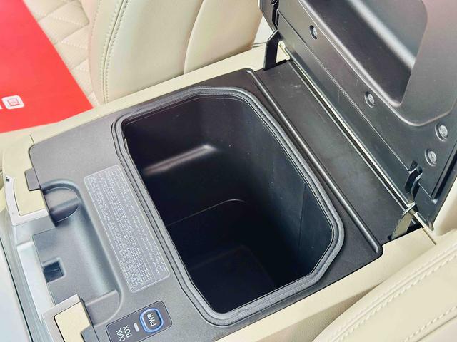Toyota Land Cruiser 2019 thumb 8