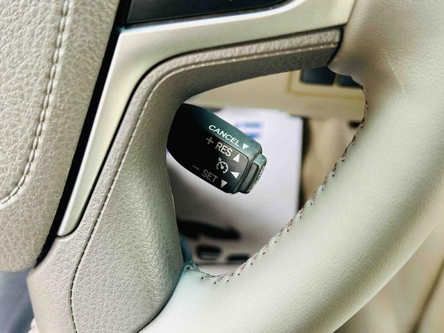Toyota Land Cruiser 2019 thumb 10