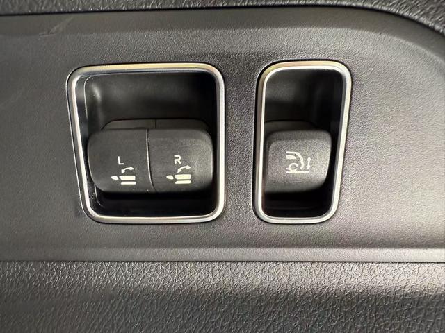 Mercedes-Benz GLE 2021 thumb 6