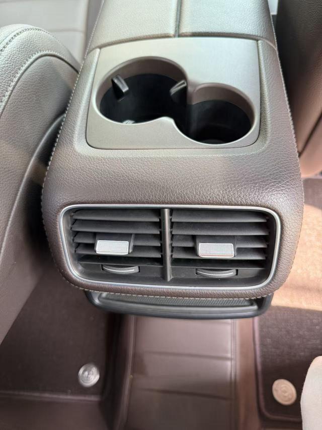 Mercedes-Benz GLE 2021 thumb 8