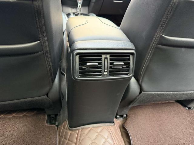 Nissan X-Trail 2022 thumb 10