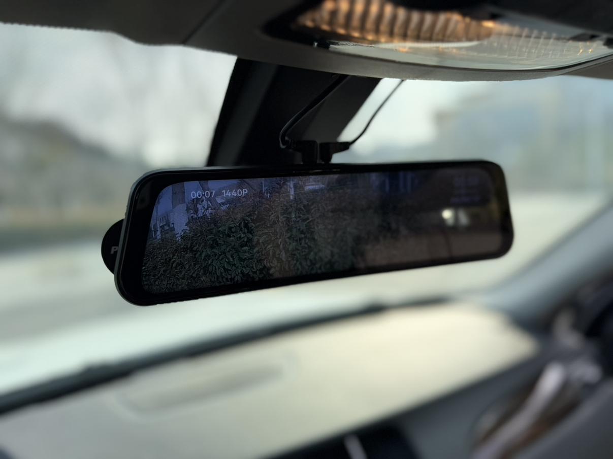 BMW X3 2015 thumb 6