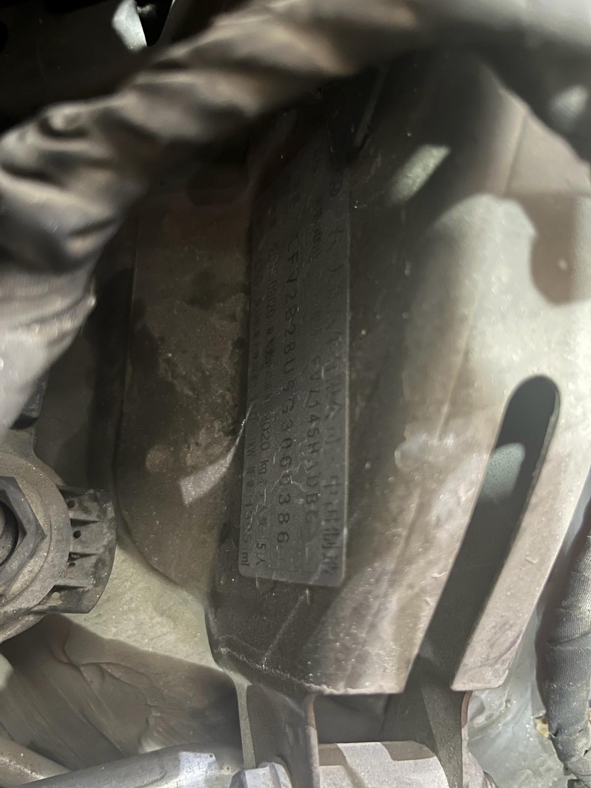 Audi Q3 2016 thumb 11