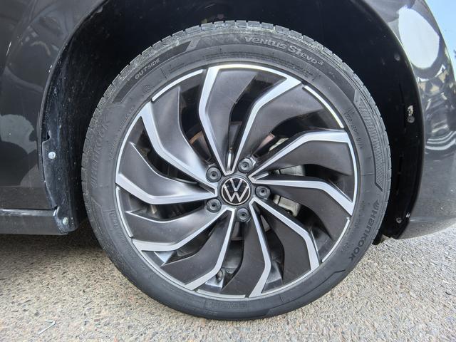Volkswagen Golf 2023 thumb 8
