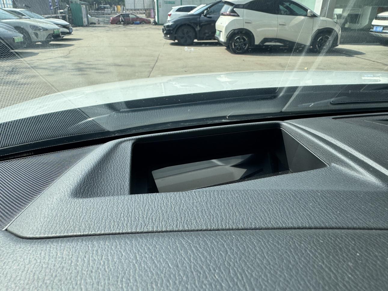 Mazda Atenza 2019 thumb 12