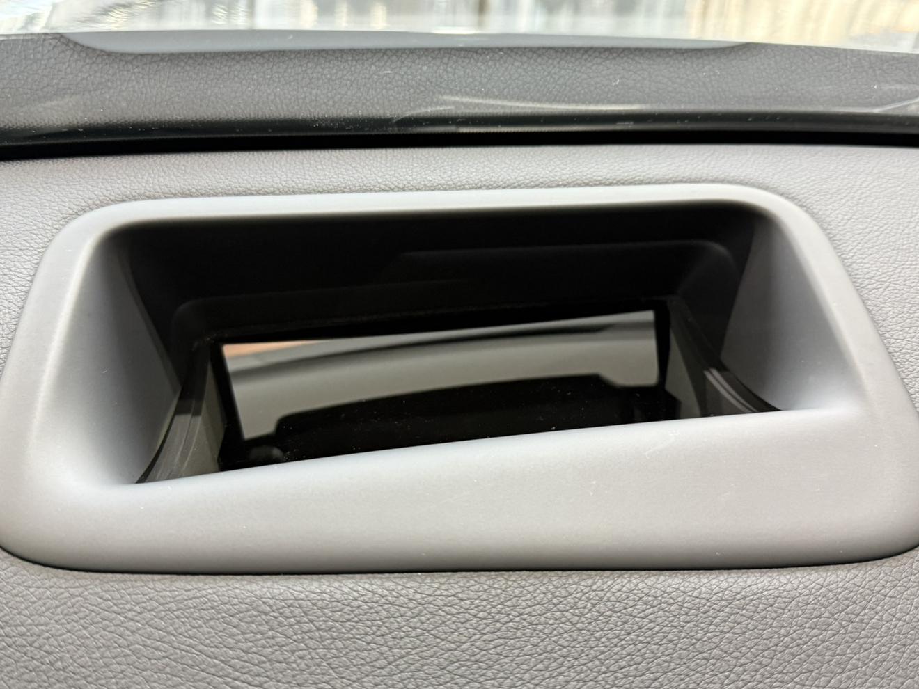 Mercedes-Benz S-Class 2022 thumb 9