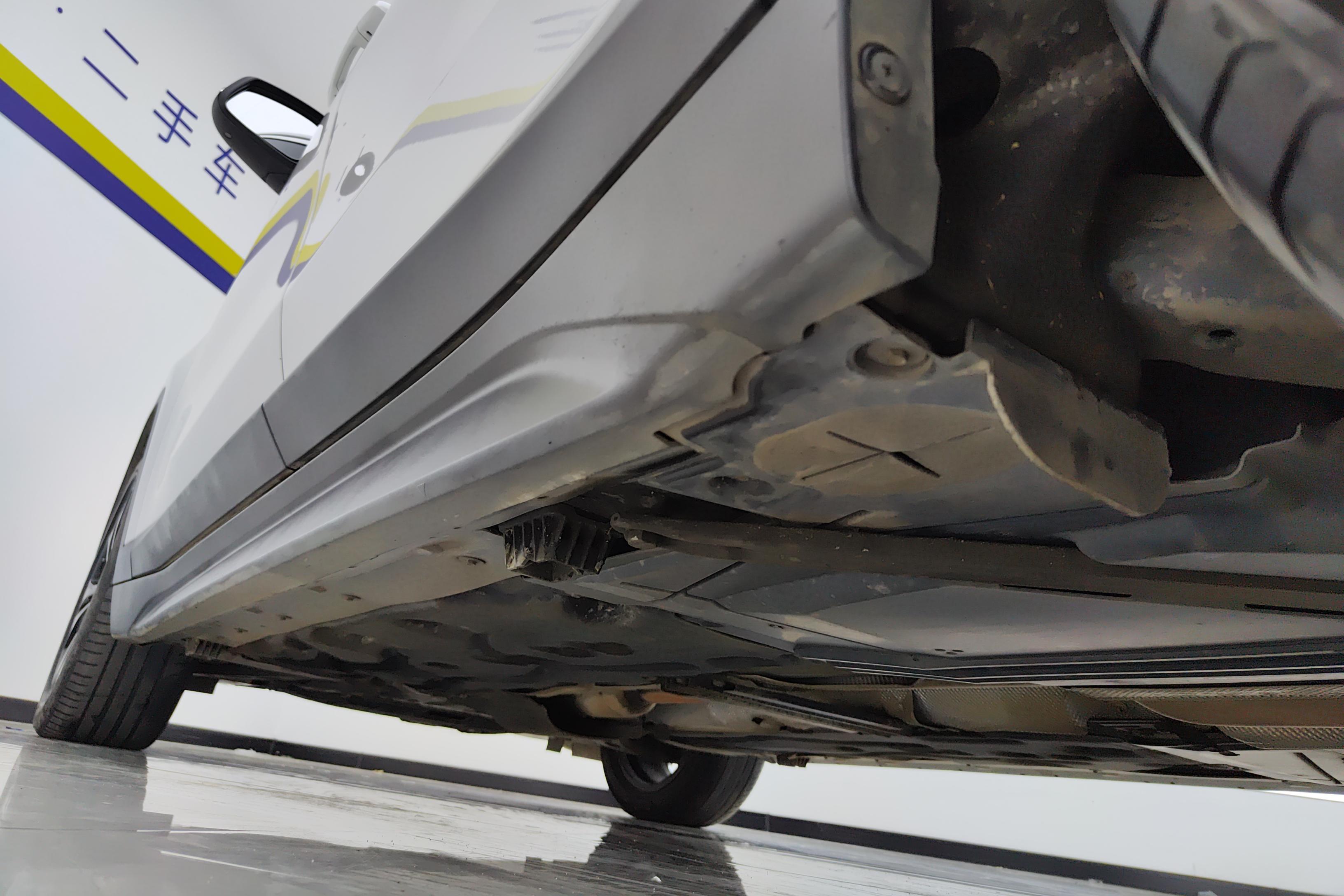 BMW X1 2021 thumb 10