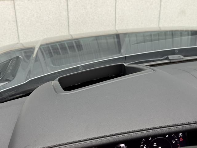 Land Rover Range Rover Sport 2021 thumb 7