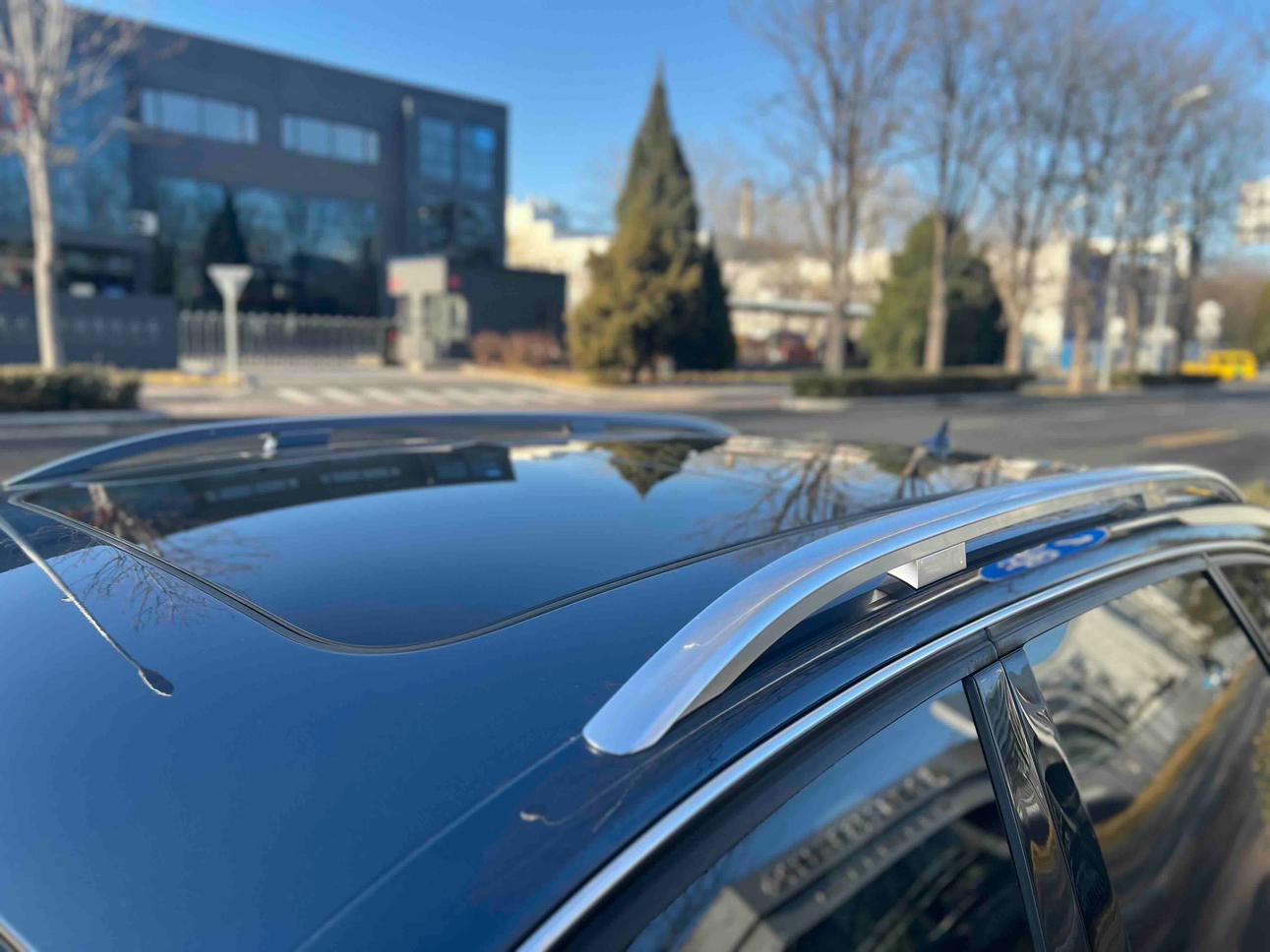 Audi A4 2016 thumb 8