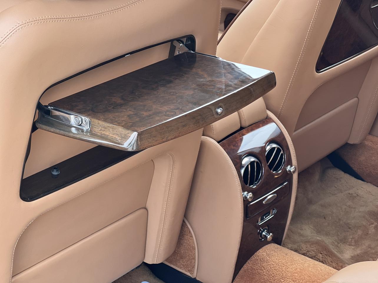 Bentley Ya Zhi 2006 thumb 8