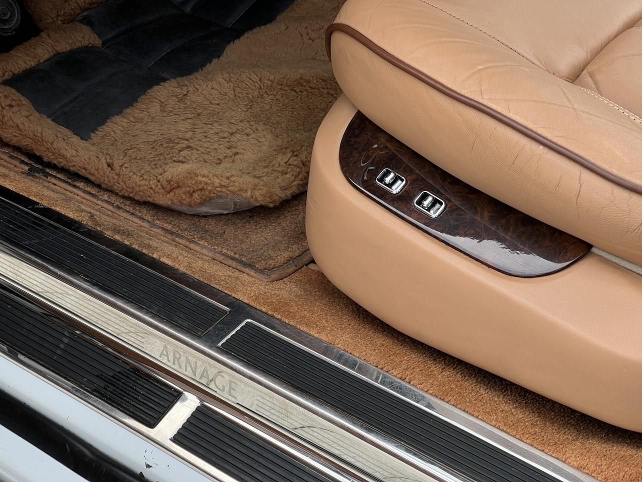 Bentley Ya Zhi 2006 thumb 11