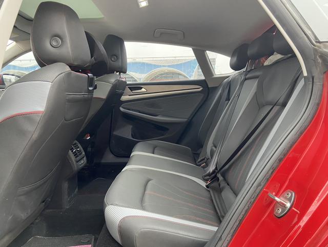 Volkswagen Lamando 2022 thumb 7