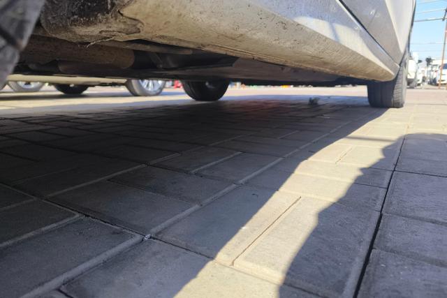 Changan Eado 2022 thumb 4