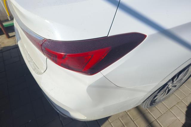 Changan Eado 2022 thumb 5