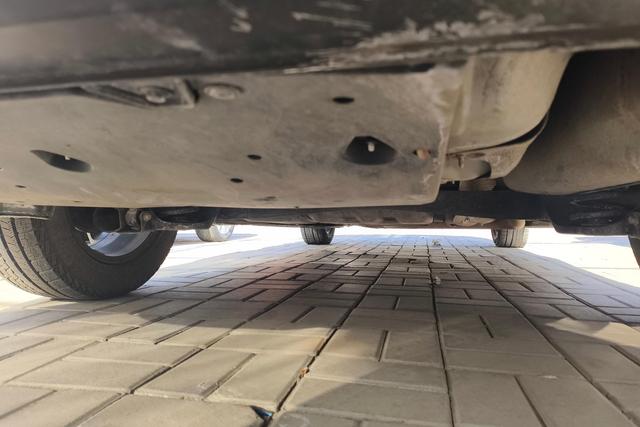 Changan Eado 2022 thumb 7