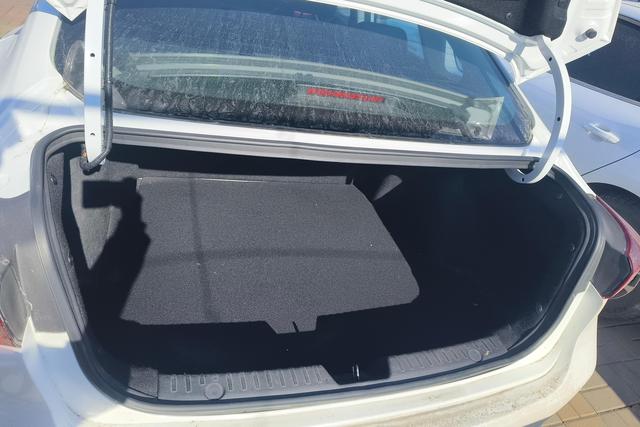 Changan Eado 2022 thumb 8